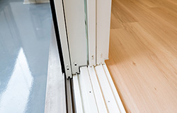 二重窓・ペアガラス